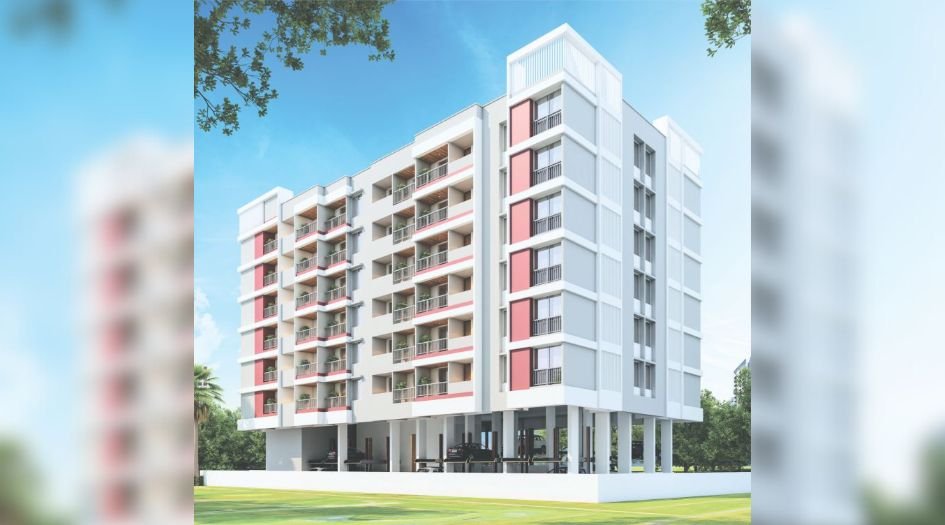 Heritage Gold Baner  Banner