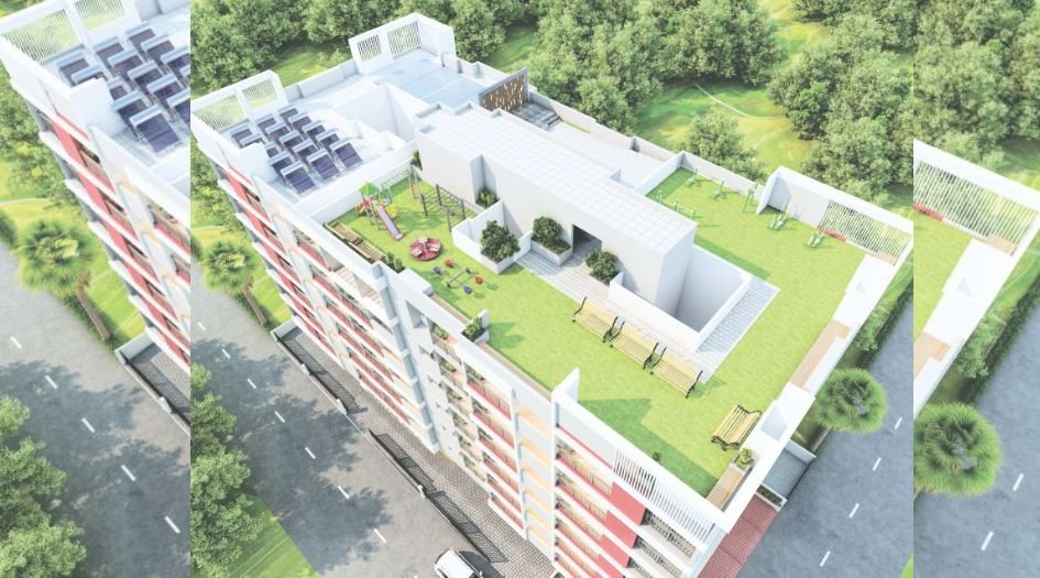 Heritage-Gold-Gallery-Banner-1