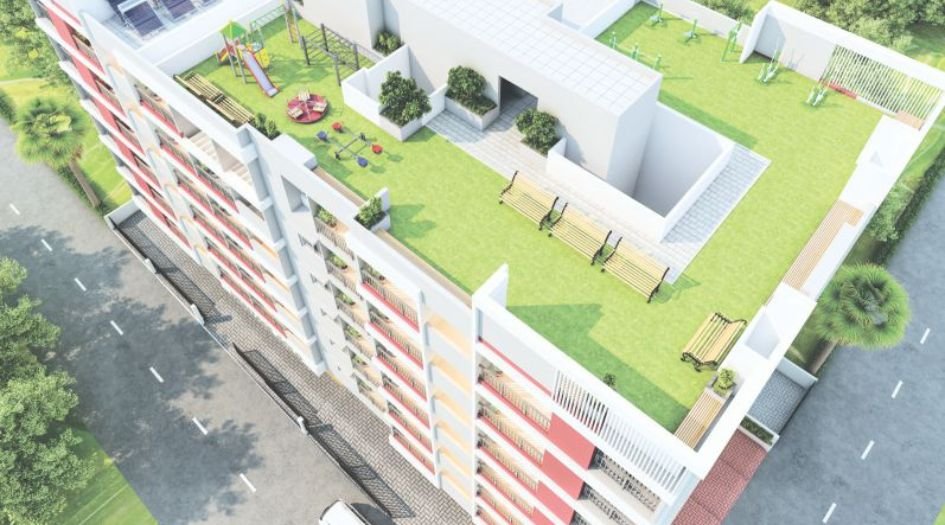 Heritage-Gold-Gallery-Elevation-2